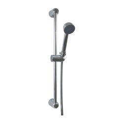 Scandvik Aqua Fina Shower System | Blackburn Marine